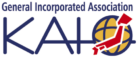 GIA-KAI-logo-01-High